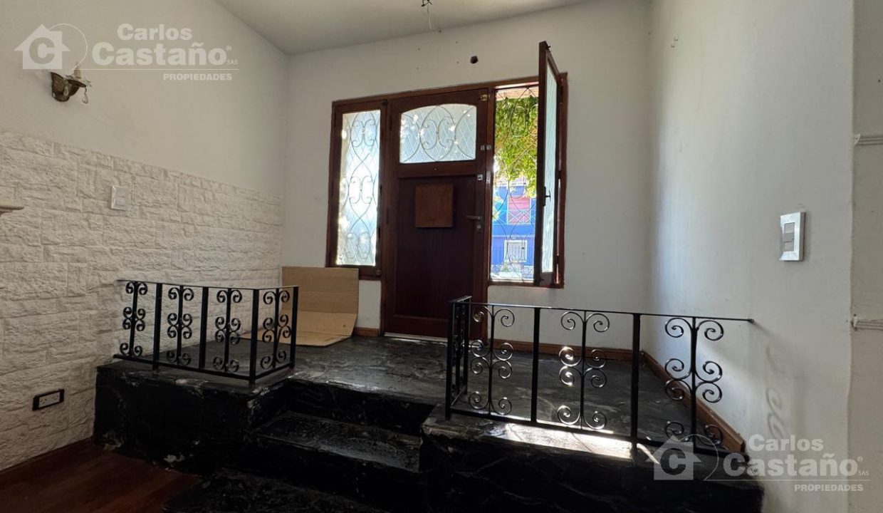 7261305_90846696530232007710676187343321740309972389482547428979495731288963172272245