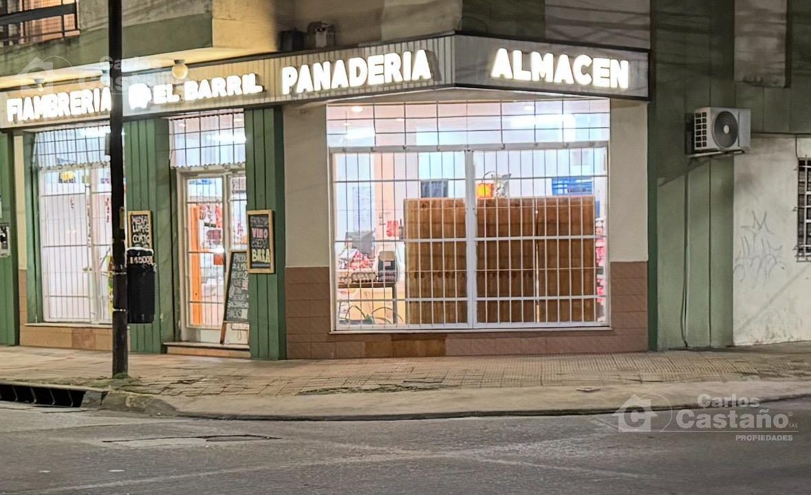 7262744_83697344633868927347117541499549737063812412366701530415330823661988778347952