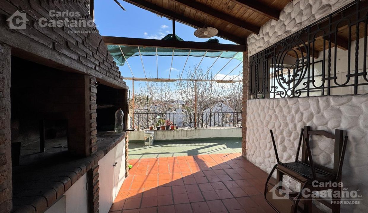 7264805_102088529948700305567097740093770711949815637849313887922819375943578460555107