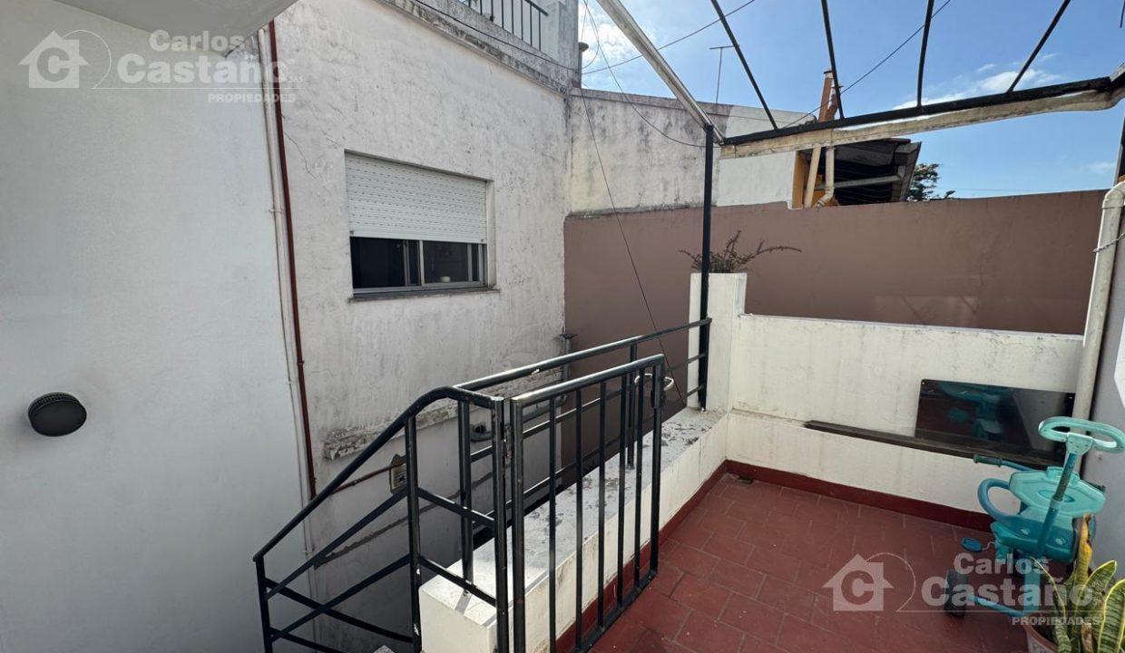 7264805_104582803713435338277835488989203224890674910150715962347877163990932326706703