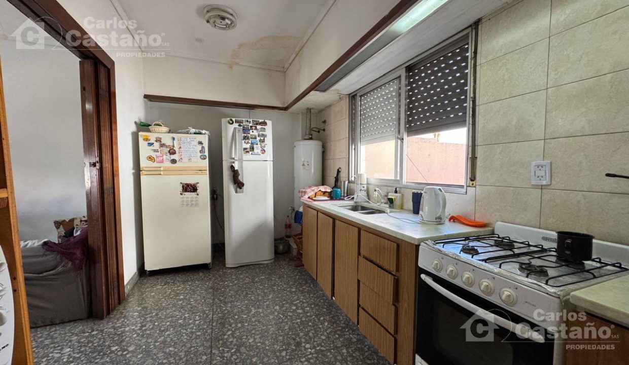 7264805_106909673350297026621927794691091234703213106083129808548673029199524412125851