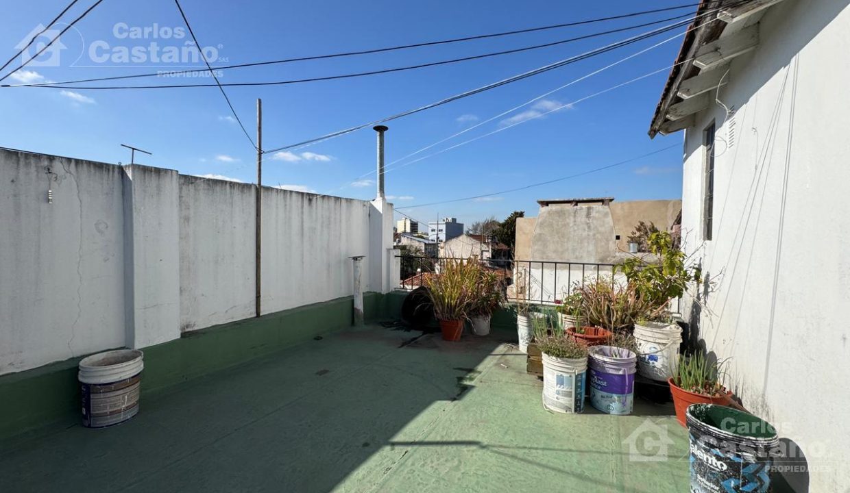 7264805_112044362284356095682303239261582373782204497508968536850623866480808107190962