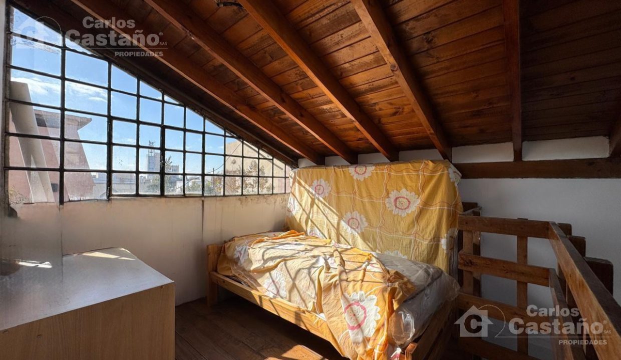 7264805_17769643674989855729335759835300750328899240554635596733443248386067533034595