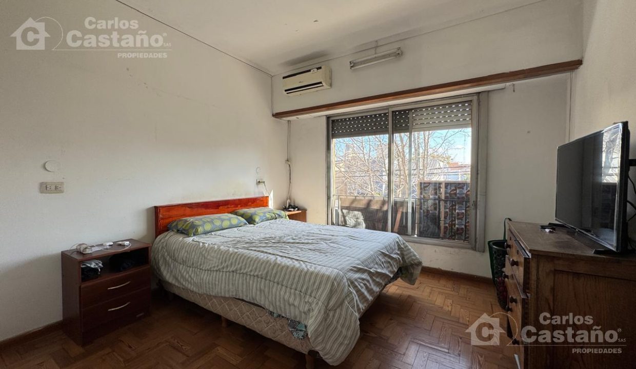 7264805_25359134612218058157863616033127243891224425170887991283662213260157418862102