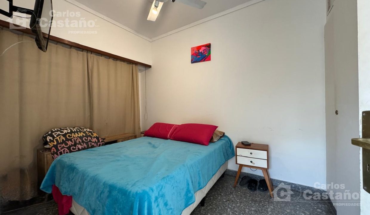 7264805_25701191039039694641294349896094821833318453392992543741499292875510390899135