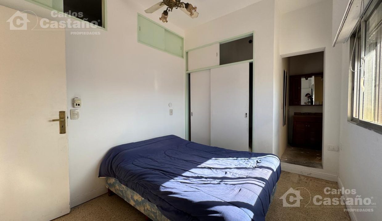 7264805_30157022116047694030111934472249917406210167398790486573029920490119543273385