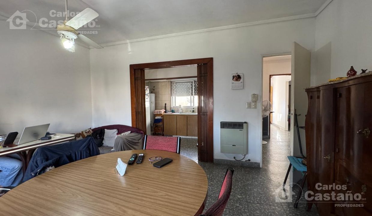 7264805_37865768096827528457432113224389611001193655441870088399399667580473104386238