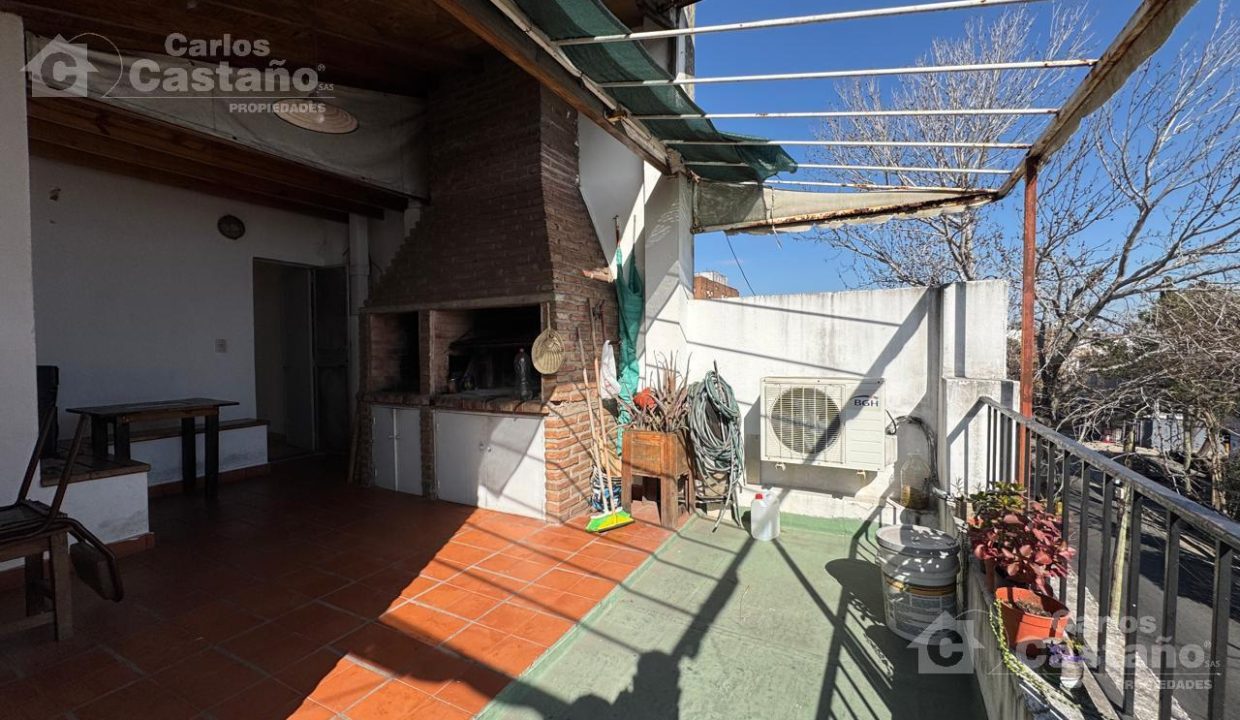 7264805_47024210530188171623153461306051690197300493980868585663945867549227087668140