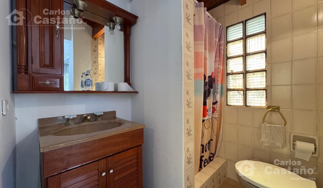 7264805_47528162991480310662622162781880063446040954856907538584301548588472932632995