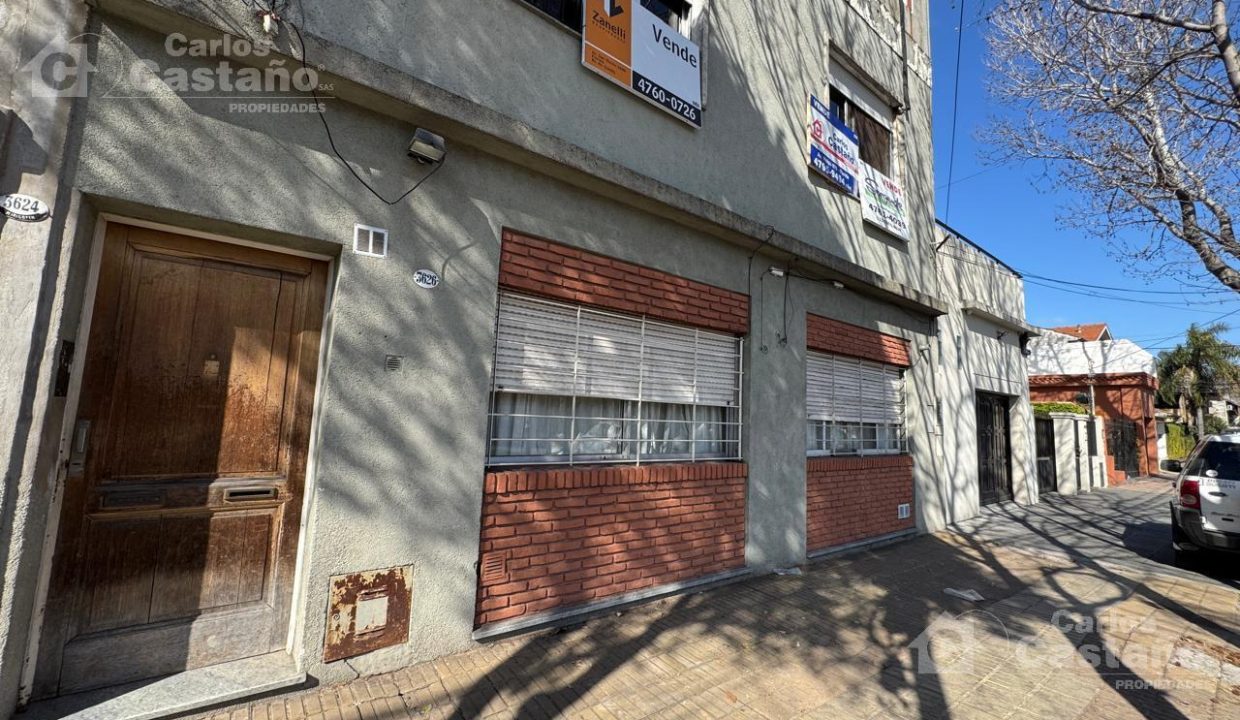 7264805_53945139278625114602943927563706347807130543716178997717361846585995593917471