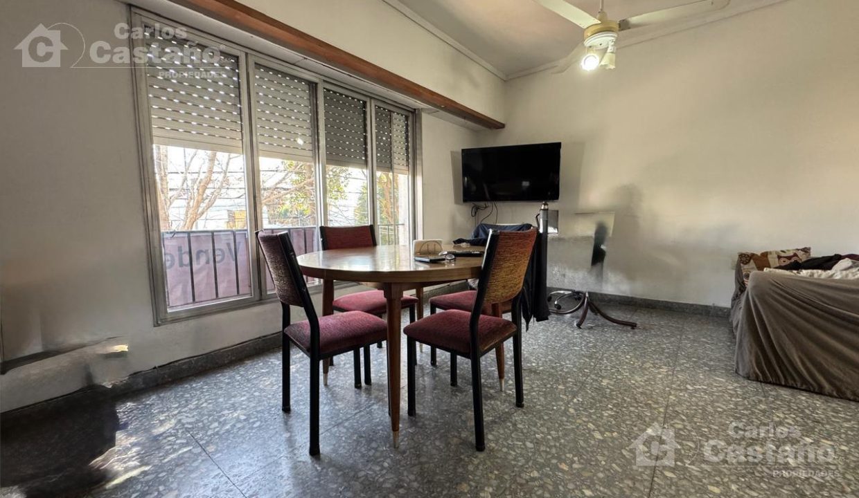 7264805_63104513805424301537811227900616557593754005544296302614378559018893871812305