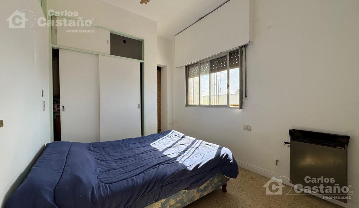 7264805_63149033398294413060773961871960516478611376064490545707156313939634795822590