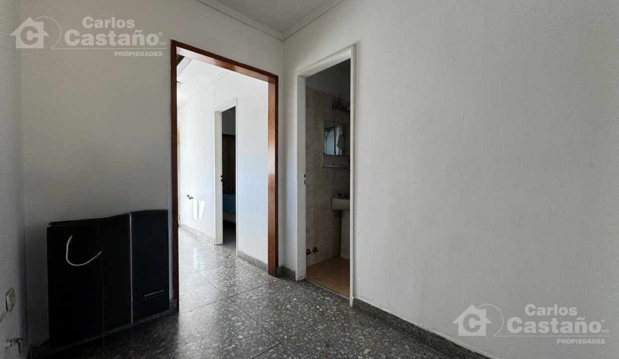 7264805_82258928560683901240391820333093721411433151891205027019016437598798891631992