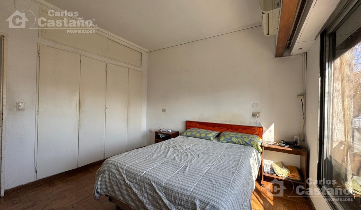 7264805_9125579027108936069178715194799436565279941569908359283818097350992004129702