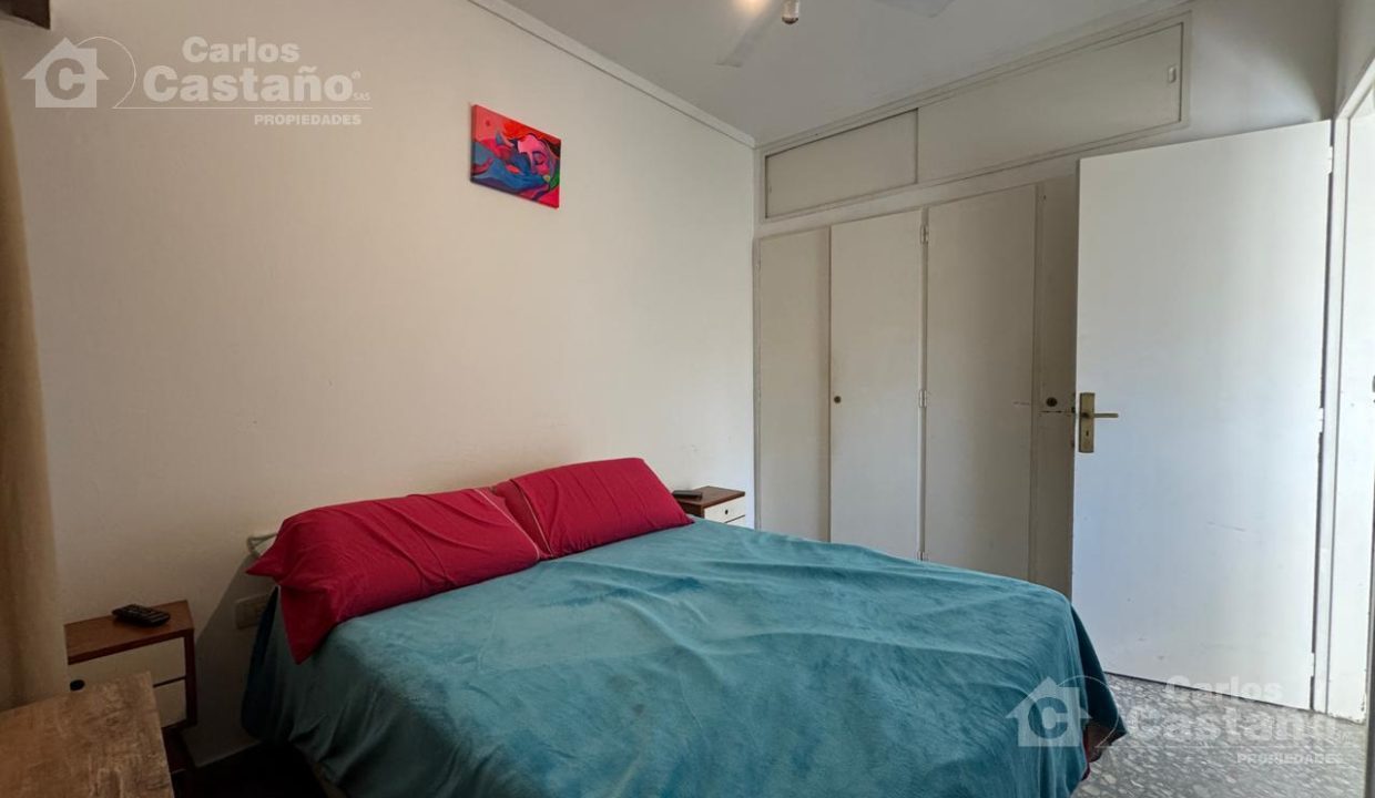 7264805_93596315871504057577542023770334253329220699863343356751524389992804683782568