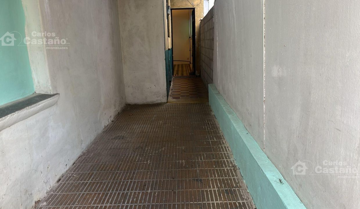 7270428_69948103103060863375442812806961272585688974360797926138269380906370370109711