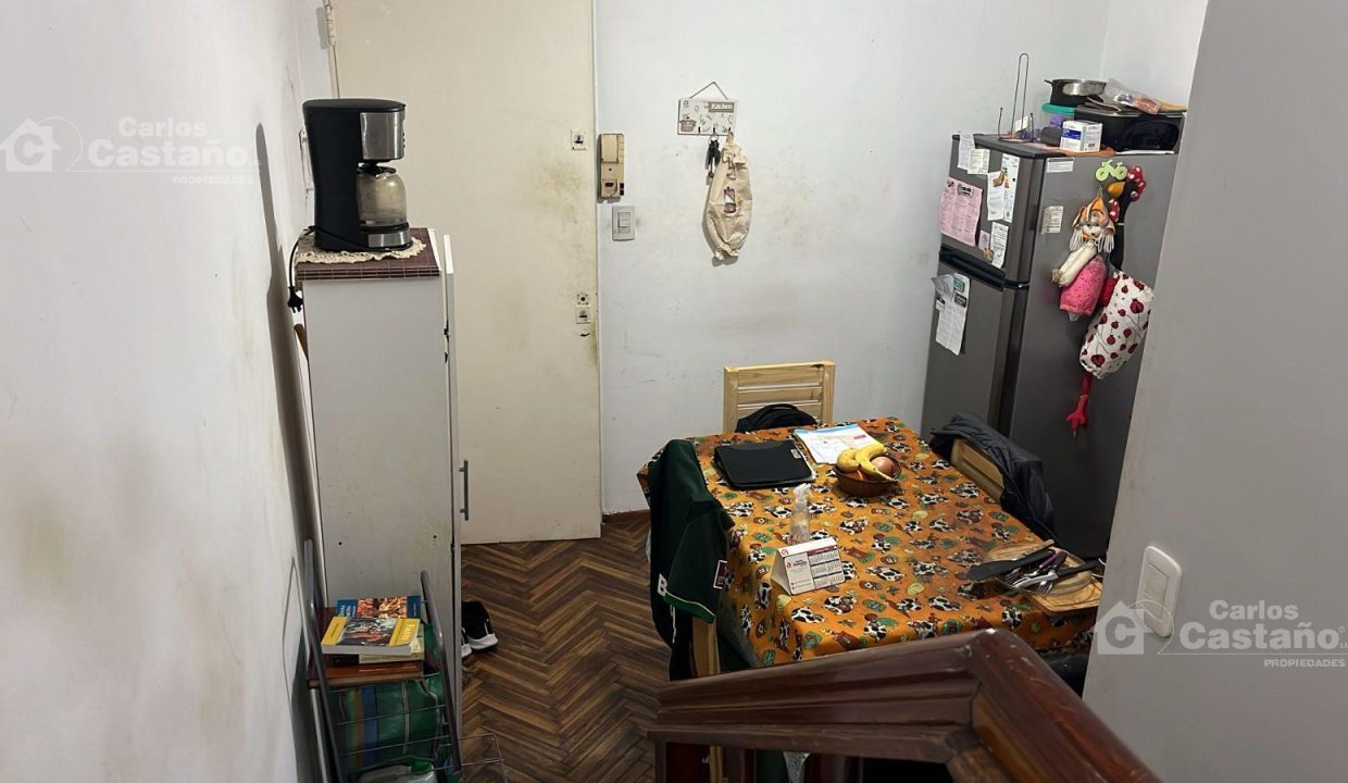 7271836_21126607323008865305455131075210868136860010421239996744661460121561269239034