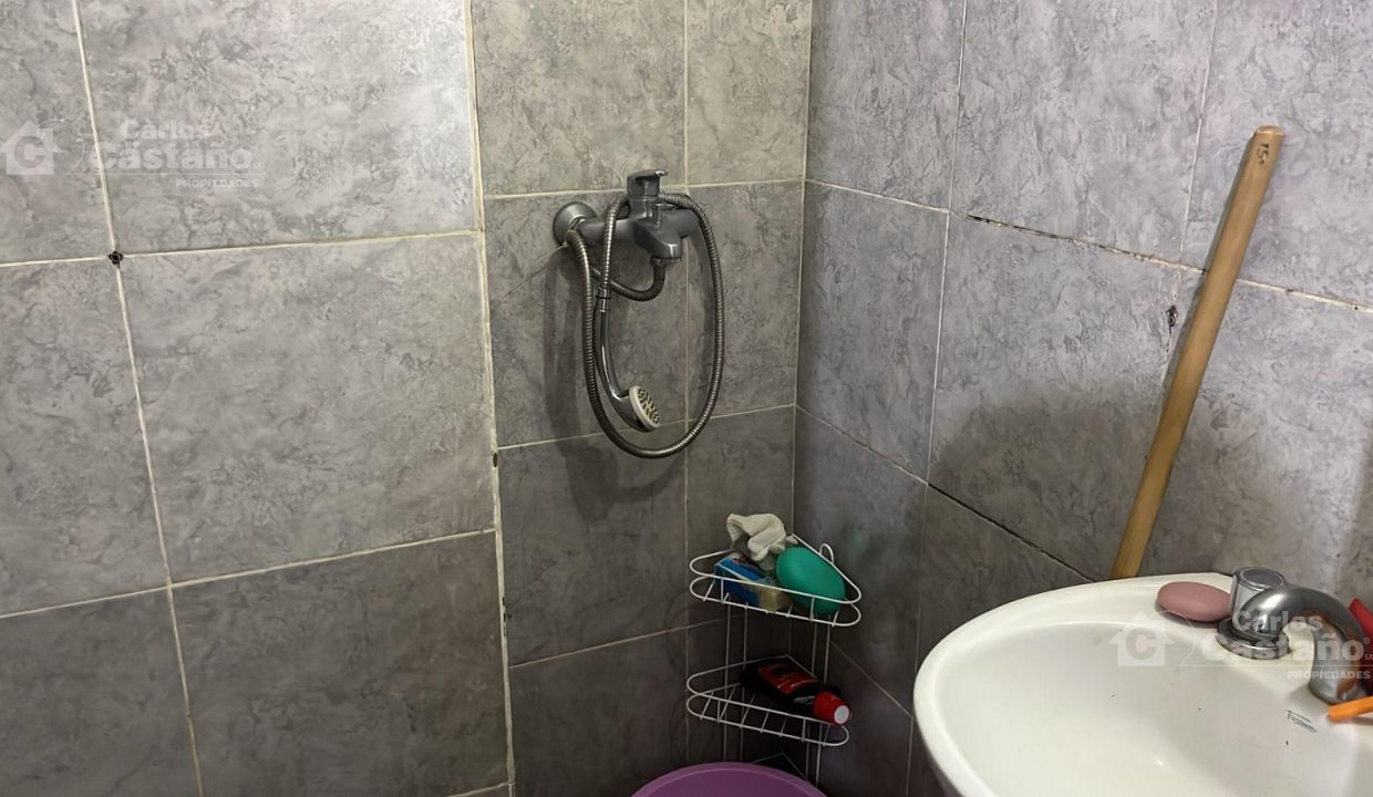 7271836_50780376223234552969736085206808550477710510396026668116350097882542962601782