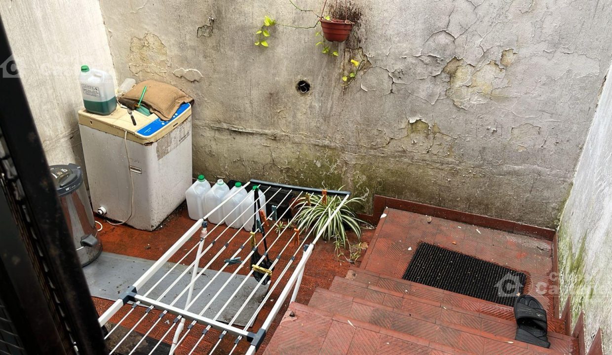 7271836_91423138358574403033510139971895230840120897440760383149490522124598824902246