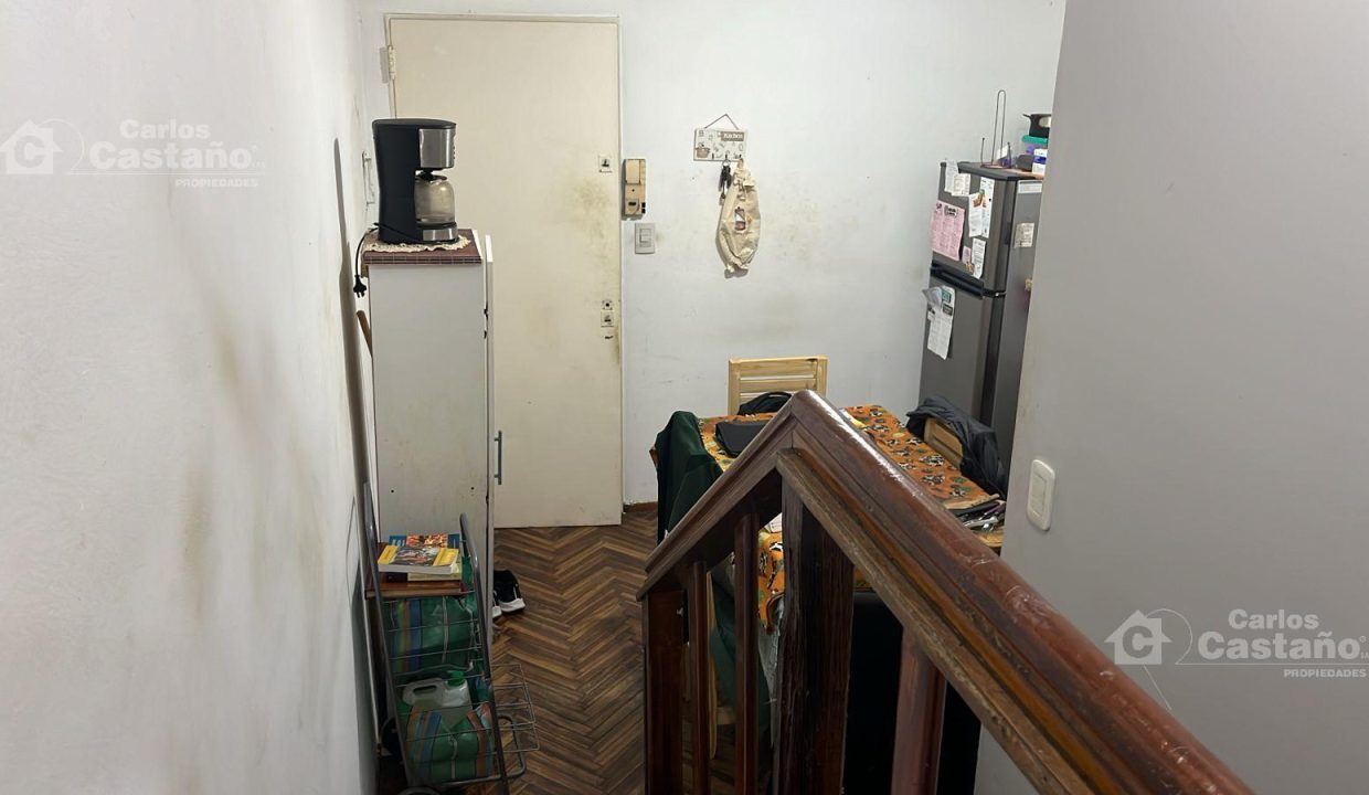 7271836_91576835889261222618444170075168287013454992962613351171551504985221017587865