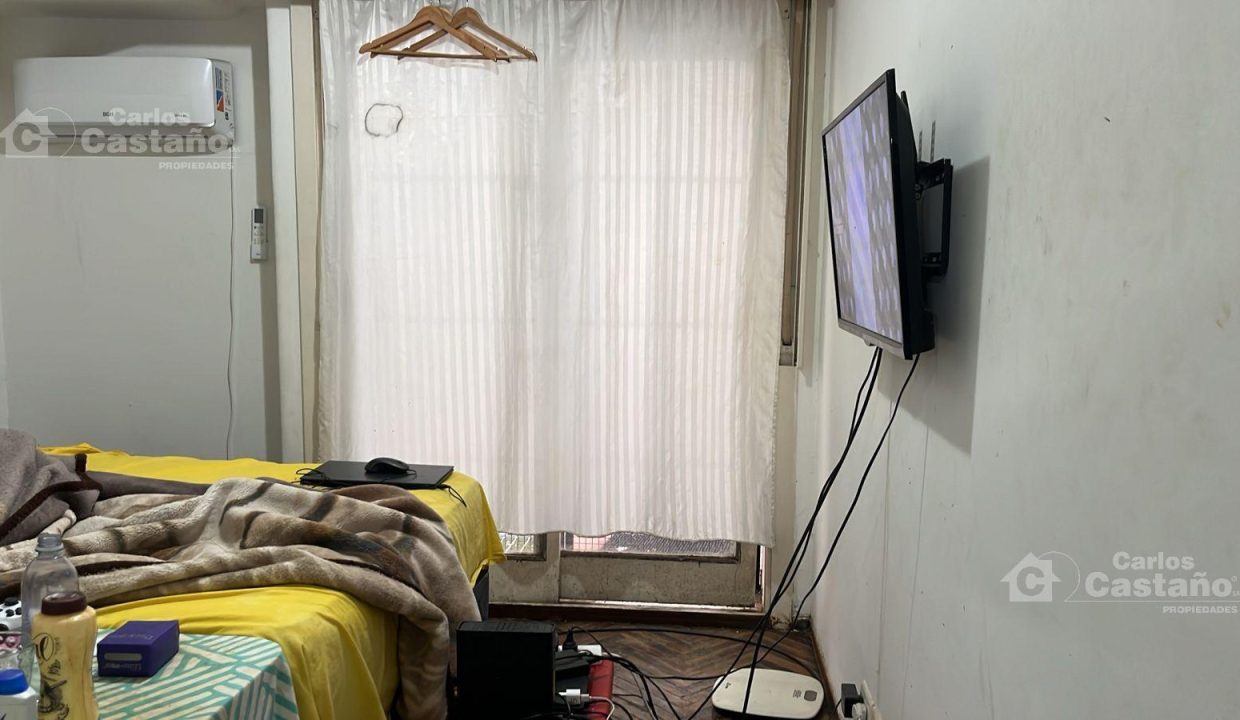 7271836_9206535095056158456898693006650614480495917429554149732087126750634549600335