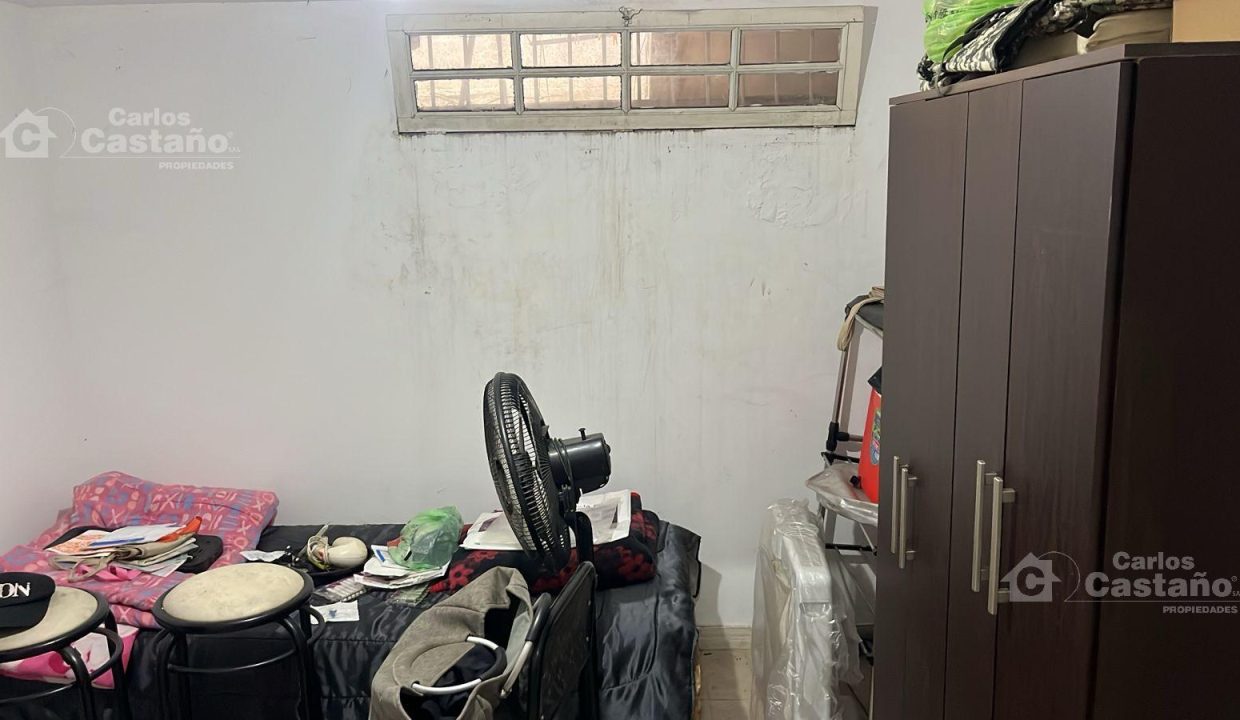 7271889_69714441412405738574075423691954363154694887711015319477902135864303278582840