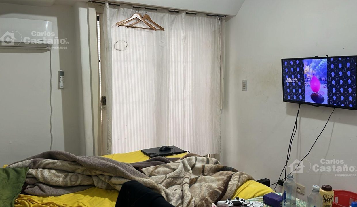 7271889_70809483939191462359973583416218840973222150443592045181717999803007262673240