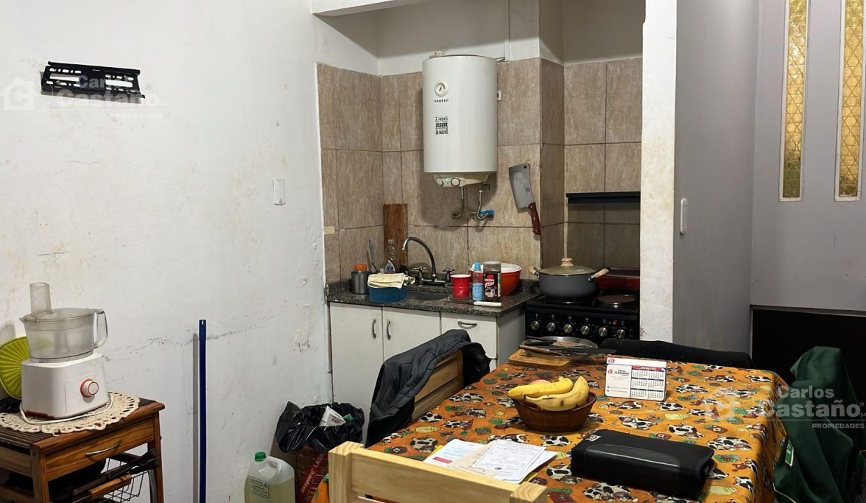 7271889_97487130414843347152806950087854500419538255942532003148879362547805279035589