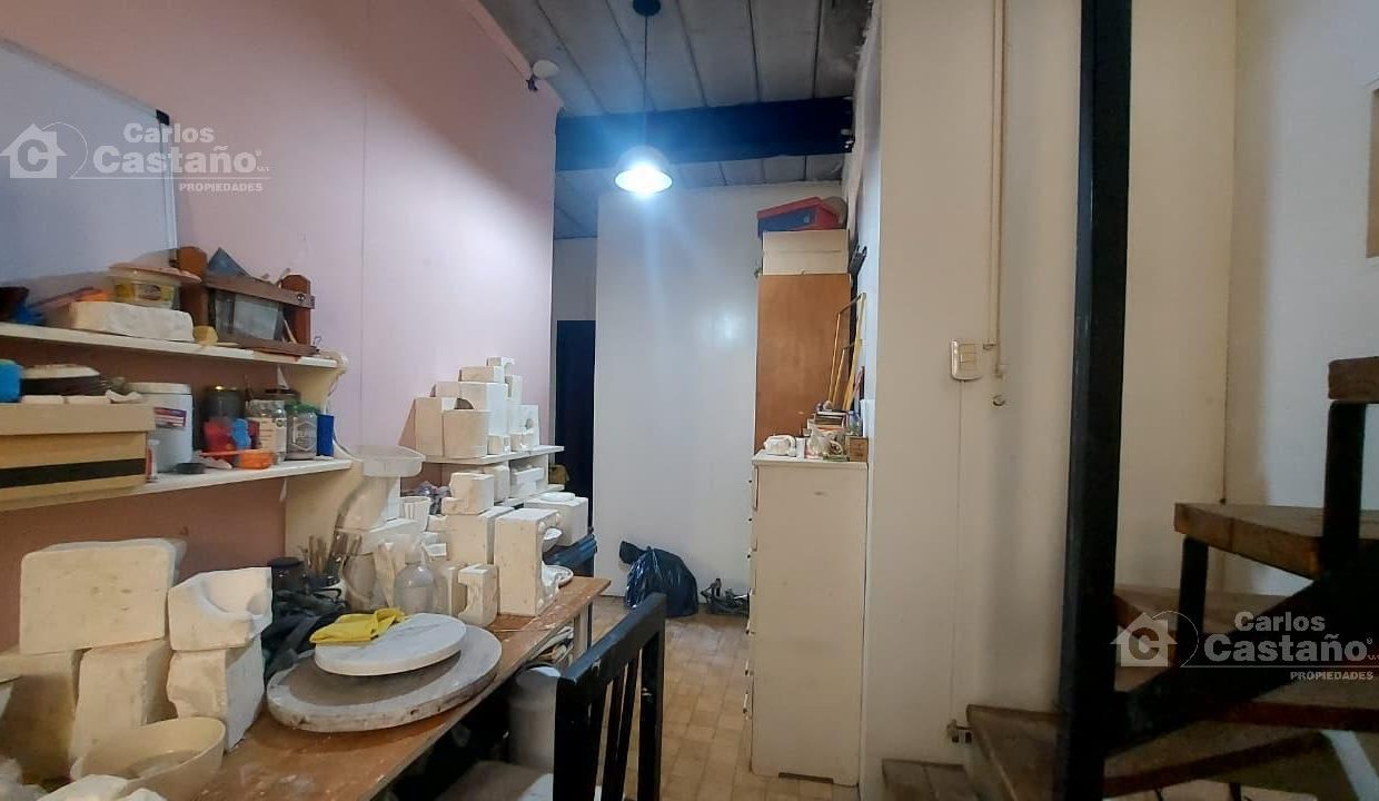 7276332_105334918376471342896390105155459244703349905794847921228534638822455108841167