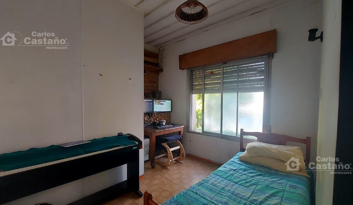 7276332_113329448986944990655297220483835128982771006026281152966988278098261056604793