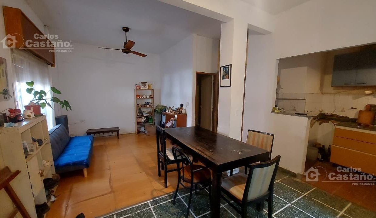 7276332_20676126938410510373804628426303380532502907418484428254504021354920725238183