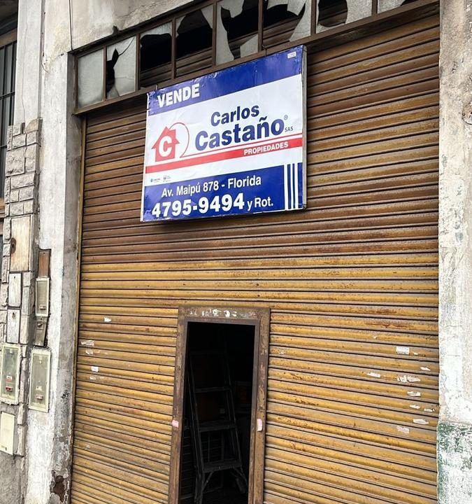 7276528_46064861530191721712946938825979449654546199492285619804720217519214006887661