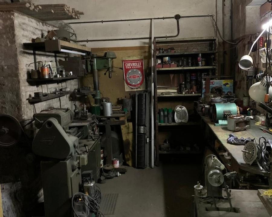 7276528_78274844204161018282176899471241896523241512001133909280588677762451771003003