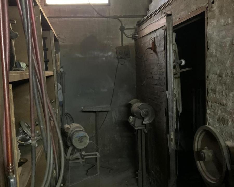 7276528_98198262355964478247890393571672951143824193676226430966068445459416709900984