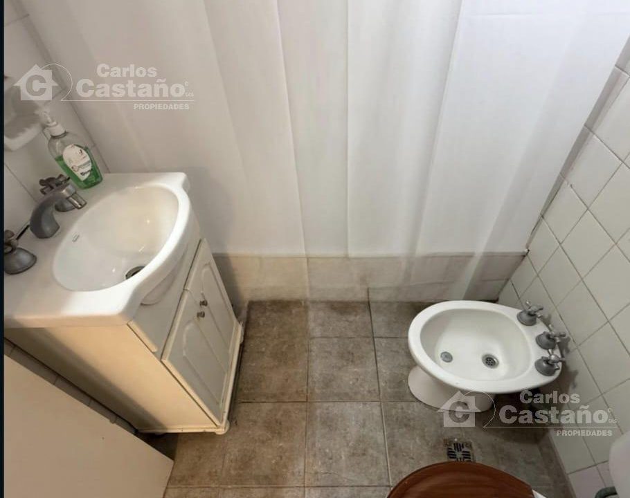 7288540_100194113680151784514468045479520483734571981351025460567602770490786166945385