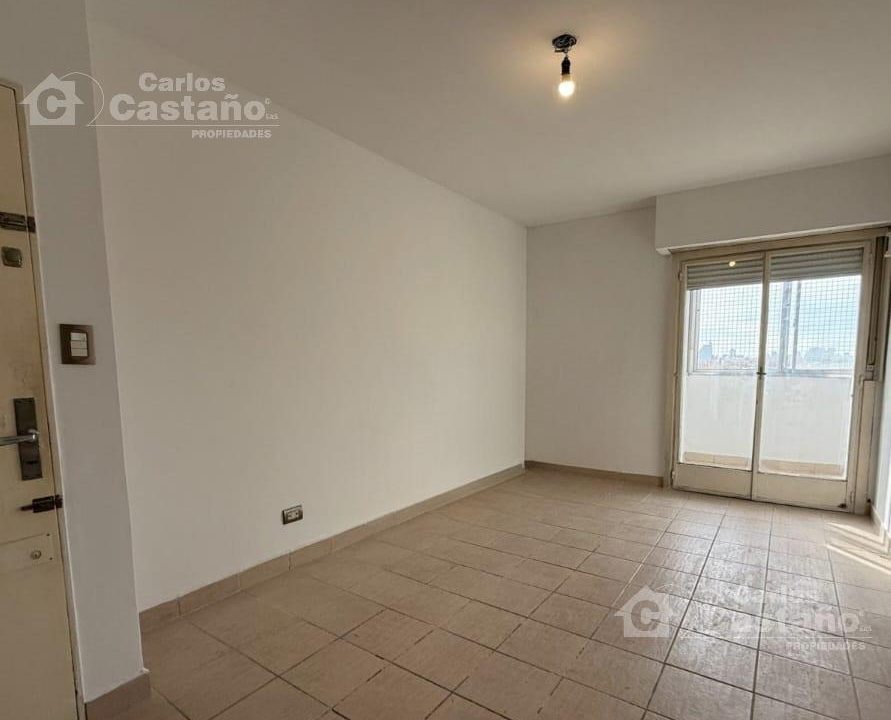 7288540_110321200271718922200241806057490686600630698818353195749890619166157937151516