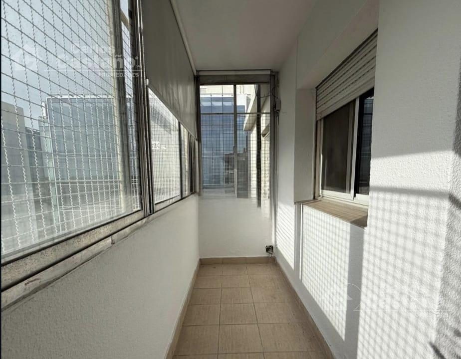 7288540_14198544104041561665771954917503540377591582563272501615063767472155671004524