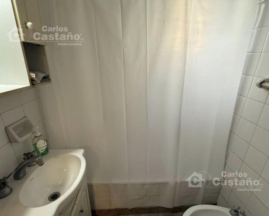 7288540_25078868371076721438390636867700633725777722361748921478894772165091935597017