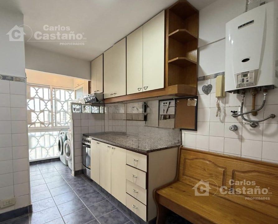 7288540_36283819069855658467256465528447785662029281816548854406200805159660519417075