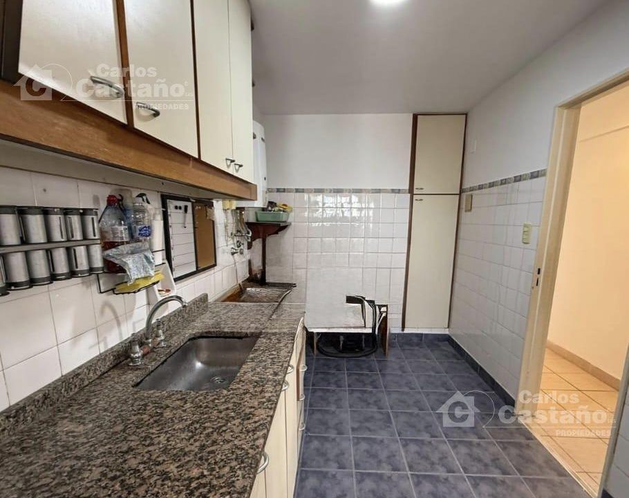 7288540_36439746026926887119771387537977382091110200259203558853463160246297199203026