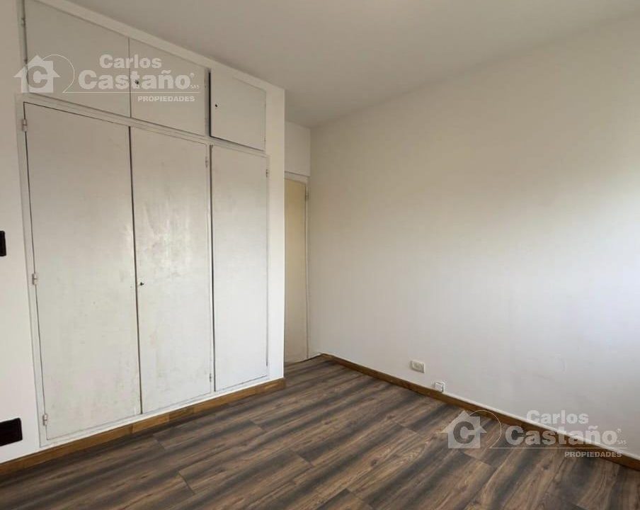 7288540_3713632505940761531829314098824091881560970136453843672868009443161916815818