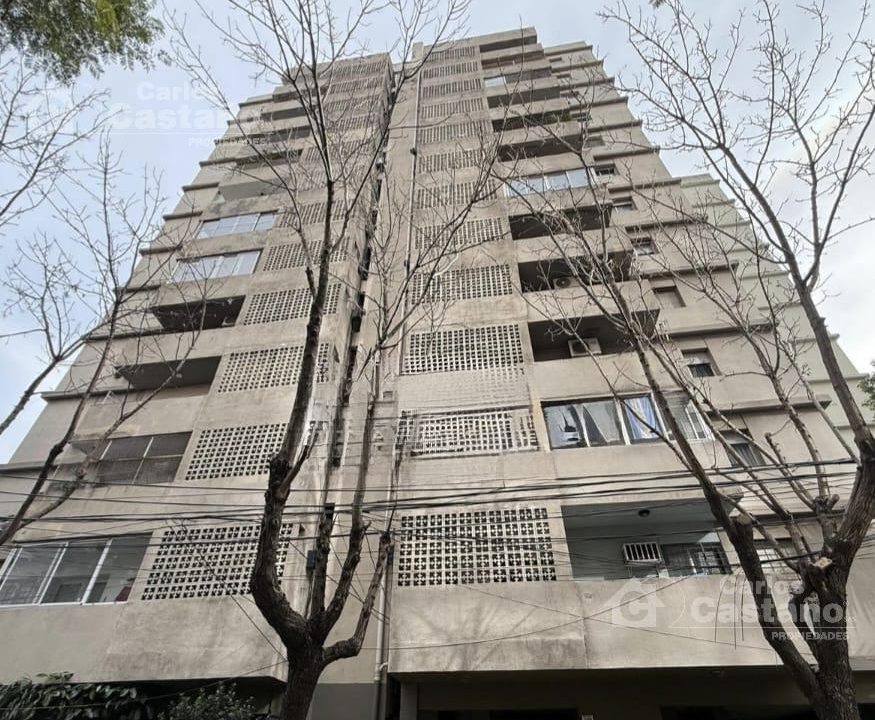 7288540_41749749044899141386135312293769839267854389050695181739869700309971629369354