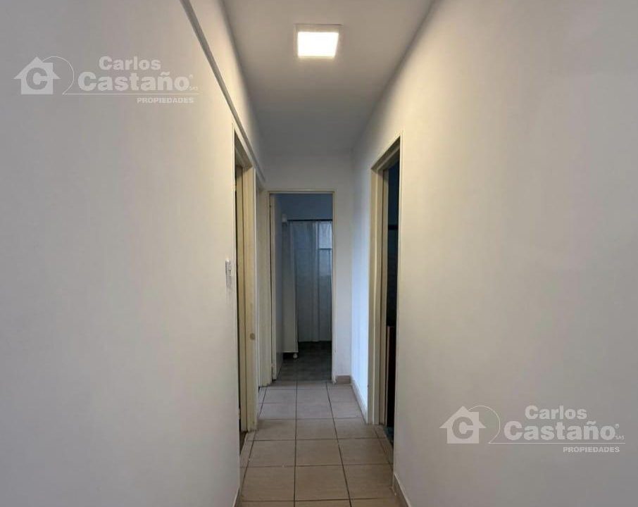 7288540_49512445538288270163288882649446681821855711021953425937773413161297231166165