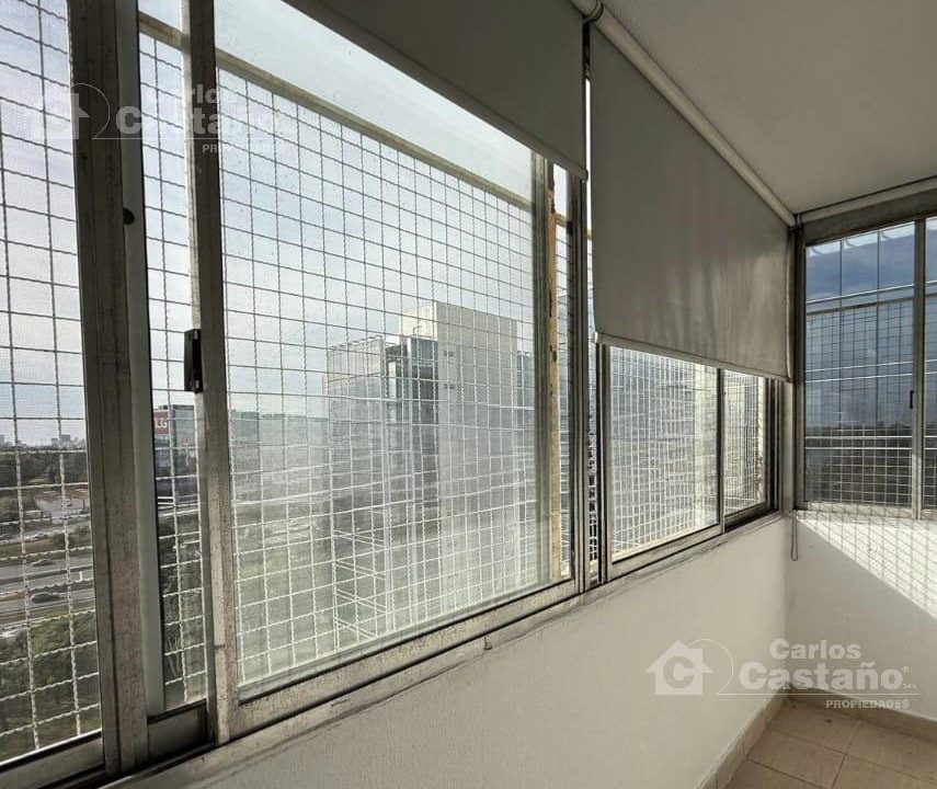 7288540_52385471616134067300566368783757549566471435759565613976903138386883240848554