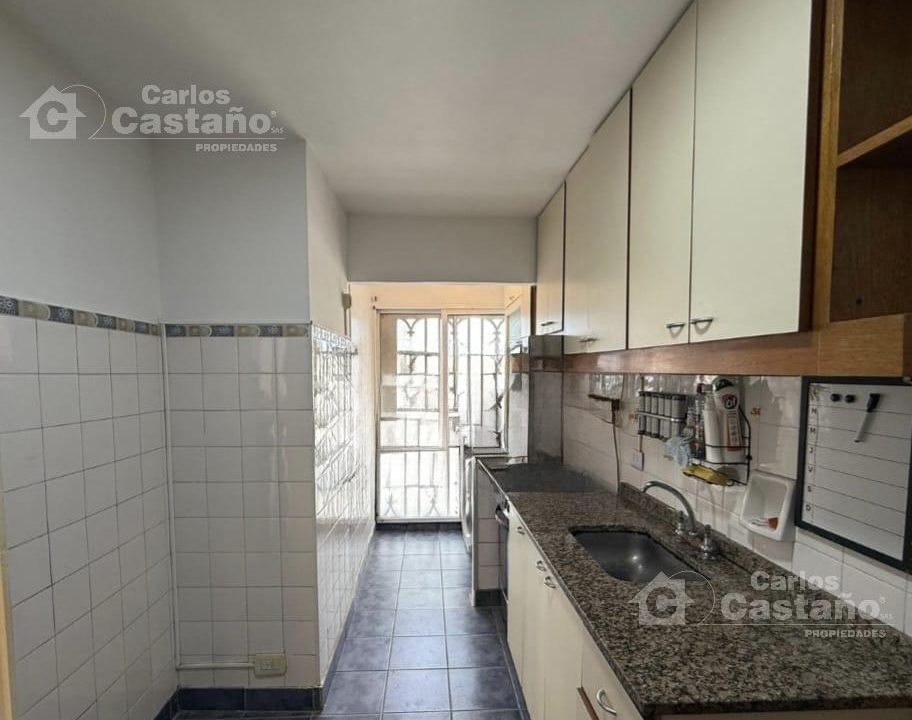 7288540_59112980783559230198394619837065548830723047453172666075732196339520051637424