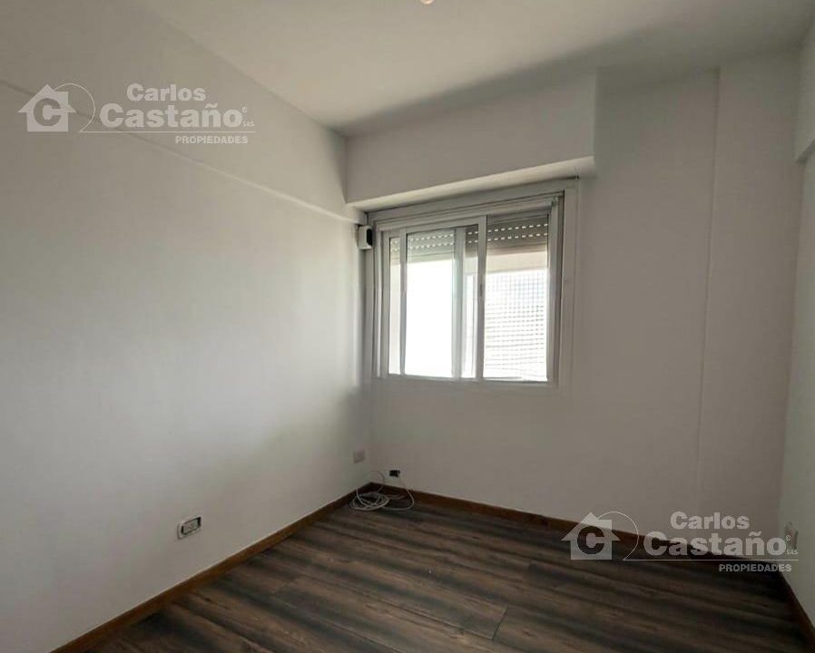 7288540_60624364908721248610615930566738368802013526521470949157719721812241850303959