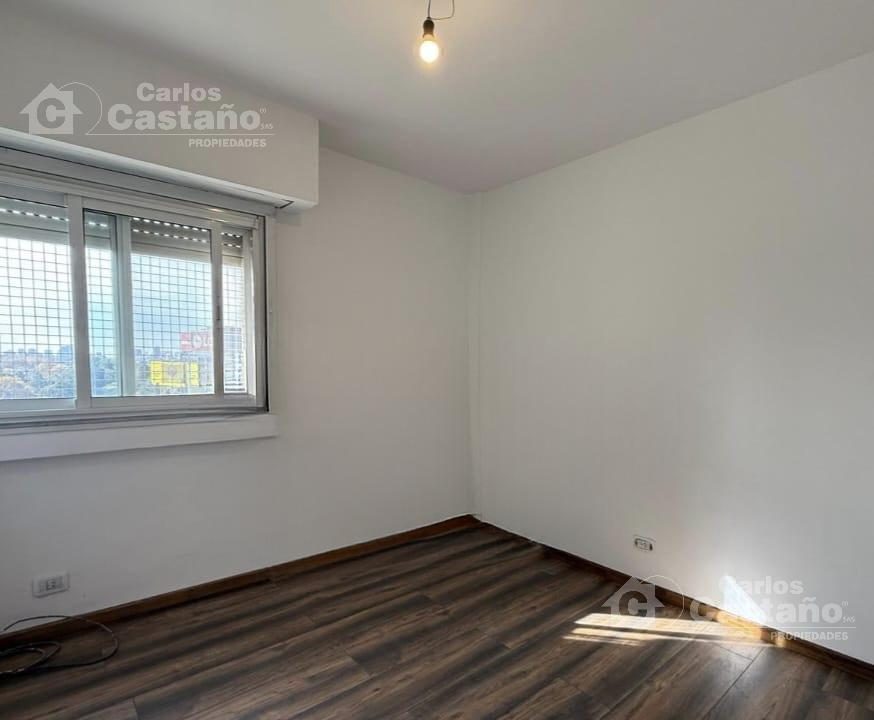 7288540_69635907907560772801511275879390231401570232277901936764314308538730593122097