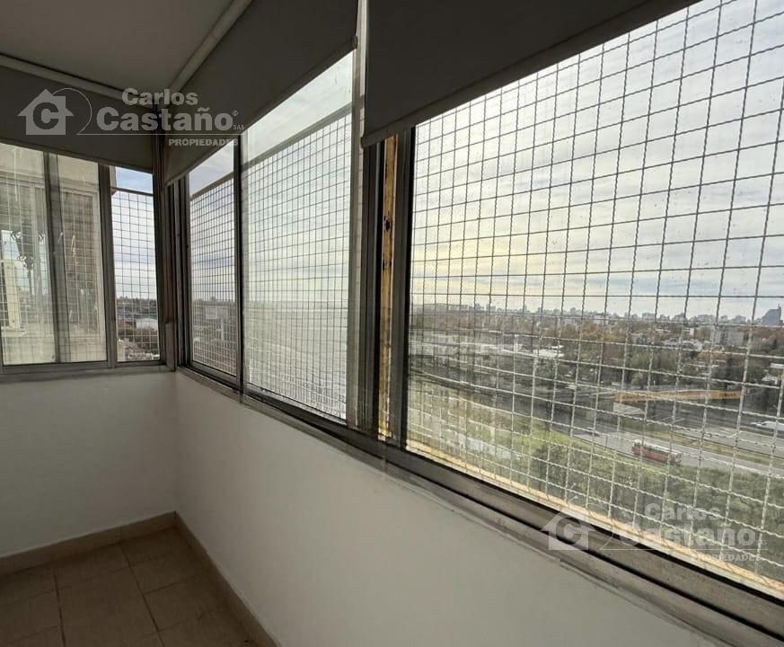 7288540_73622838228326119381271208611751642466987873053110851969131756512650988907494