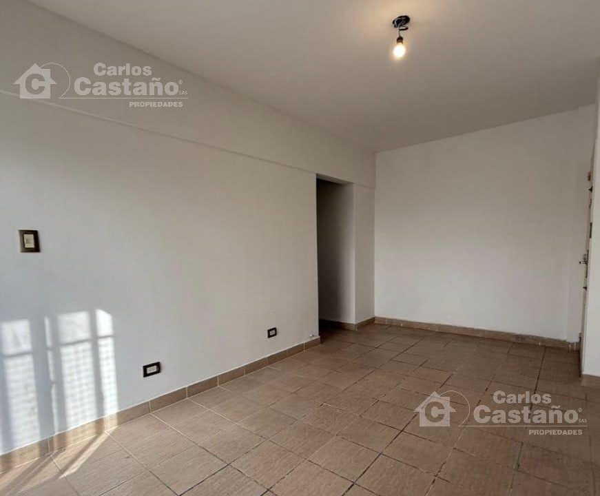 7288540_91416553128067595763928770941102346080791907241653549596089923197354675985953