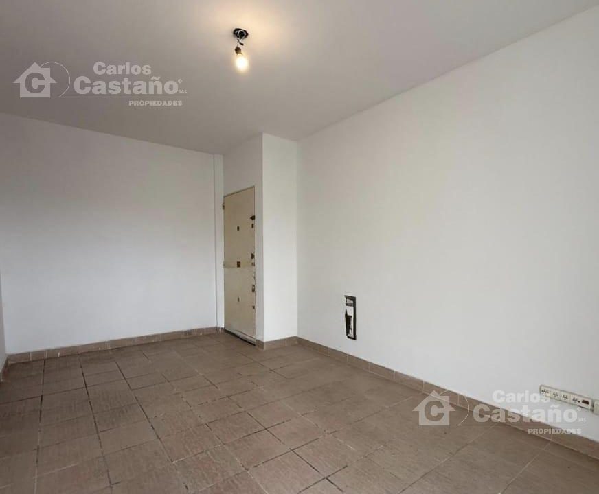 7288540_92396280306893353357076255972099481983662085485128908406657968028871419847018